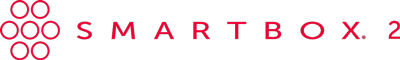 Smartbox2 logo