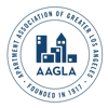 AAGLA - Apartment Association of Greater Los Angeles