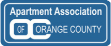 AAOC - Apartment Association of Orange County