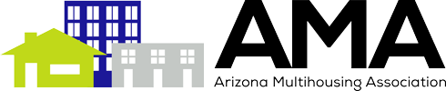 AMA - Arizona Multihousing Association