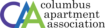 CAA - Columbus Apartment Association