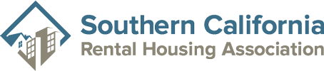 SCRHA - Southern California Rental Housing