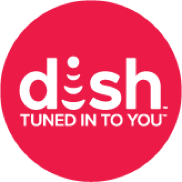 DISH Tuned In To You
